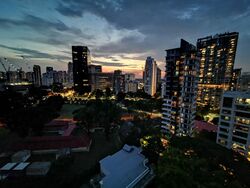 Balestier Point (D12), Apartment #441302051